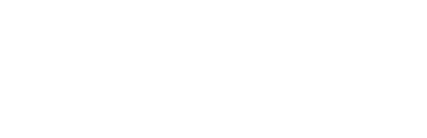 Peloponnese Tourism Academy Logo